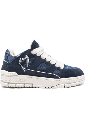 Axel Arigato Sneakers Area