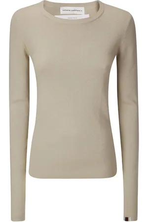 EXTREME CASHMERE Maglione leggero