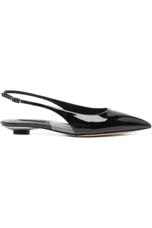 Casadei Pumps Tiffany