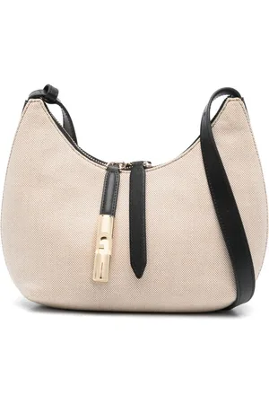 Furla Borsa a tracolla Goccia piccola