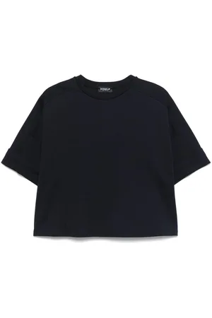 Dondup T-shirt in jersey
