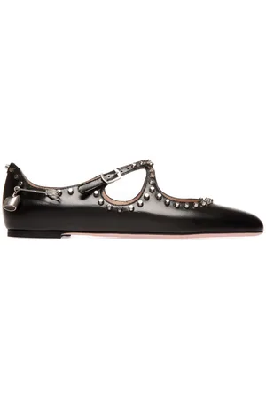 Bally Ballerine rina