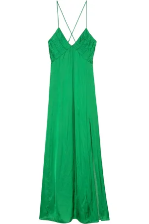 Zadig & Voltaire Abito Rayonne