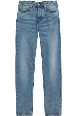 Ami Jeans slim