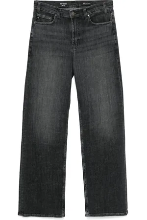 AG Jeans Jeans New Baggy