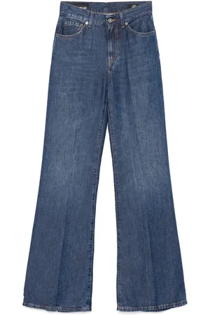 Dondup Jeans Amber