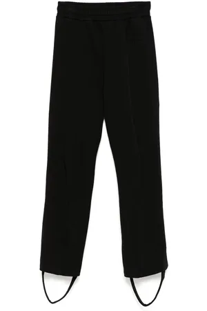 Vetements Pantaloni dritti