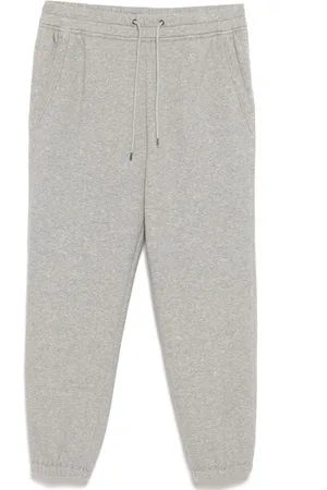 James Perse Pantaloni sportivi Cozy