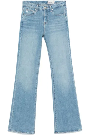 AG Jeans Jeans Sophie