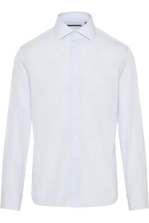 corneliani Camicia a righe