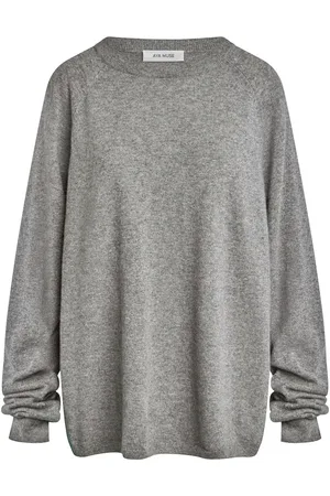 AYA MUSE Maglione in cashmere