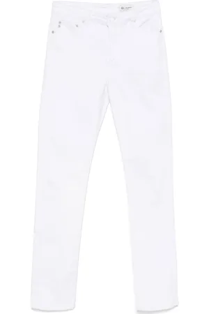 AG Jeans Jeans Mari