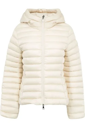 Moncler Piumino Ige