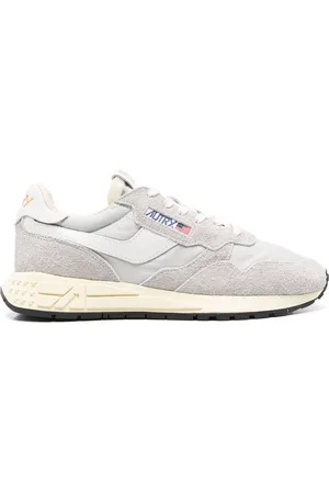 Autry Sneakers Reelwind