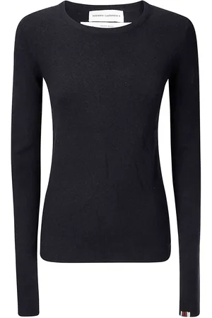 EXTREME CASHMERE Maglione in cashmere