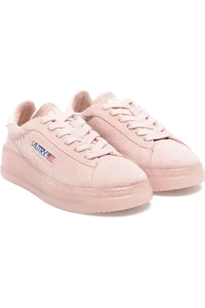 Autry Sneakers Dallas