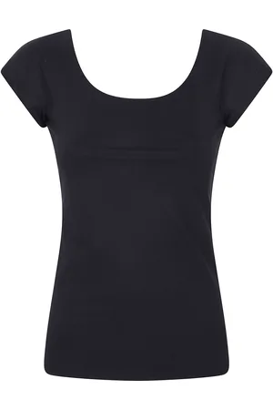 CHIARA BONI T-shirt Mariella