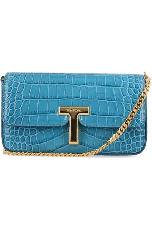Tom Ford Clutch Wallis mini