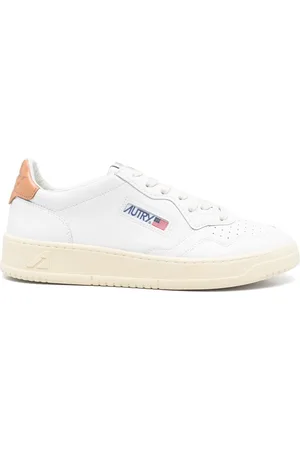 Autry Sneakers Medalist