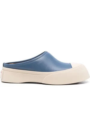 Marni Sabot Pablo