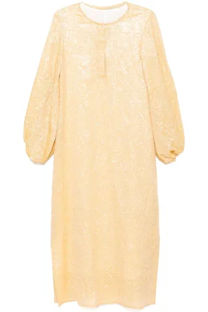 Bambah Caftano Yara