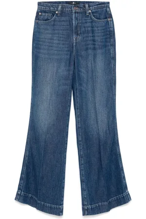 7 for all Mankind Jeans Modern Dojo