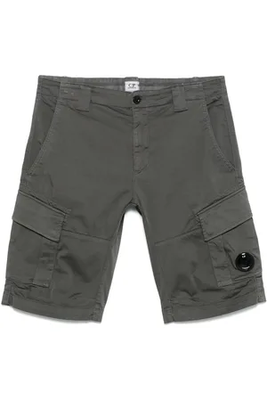C.P. Company Cargo corti