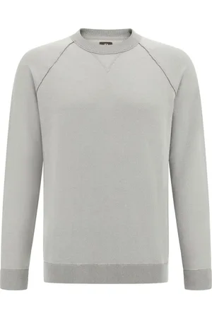Boggi Milano Maglione girocollo