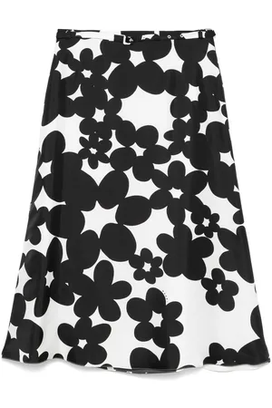 Marni Gonna midi Dillies
