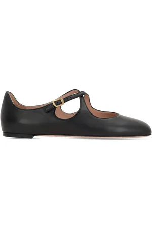 Bally Ballerine rina