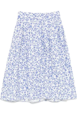 Marni Gonna midi