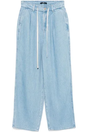 7 for all Mankind Jeans Tilda