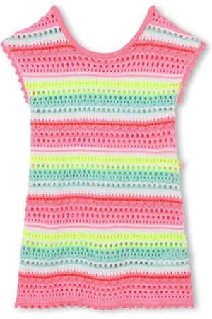 Billieblush Abito tricot