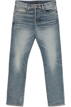Tom Ford Jeans slim