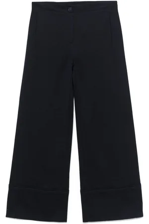Dondup Pantaloni dritti