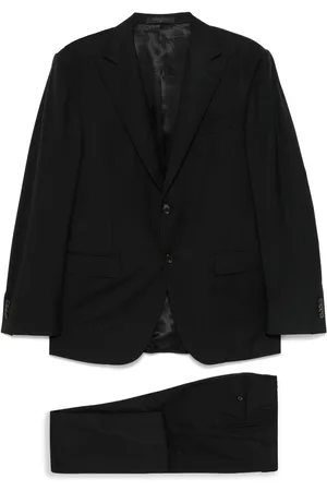 corneliani Completo monopetto