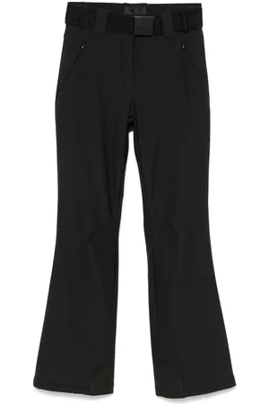 Goldbergh Pantaloni da sci Flair