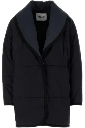 Isabel Marant Giacca Gally