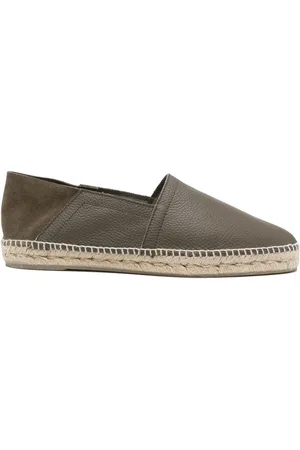 Castaner Espadrillas Polo/249