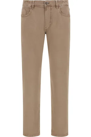 Boggi Milano Jeans dritti