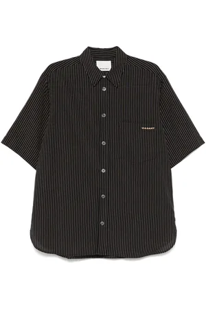 Isabel Marant Camicia Labilio