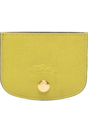 Longchamp Portacarte ??pure