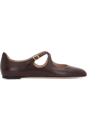 Bally Ballerine rina