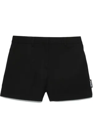 OFF-WHITE Shorts pesanti