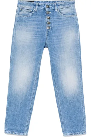 Dondup Jeans Koons