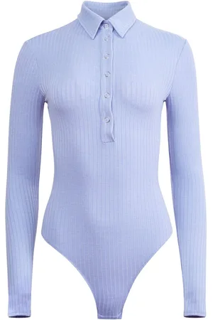 FLEUR DU MAL Body a coste