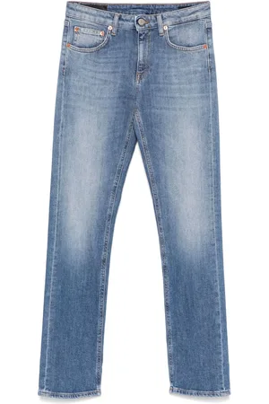 Dondup Jeans Coco
