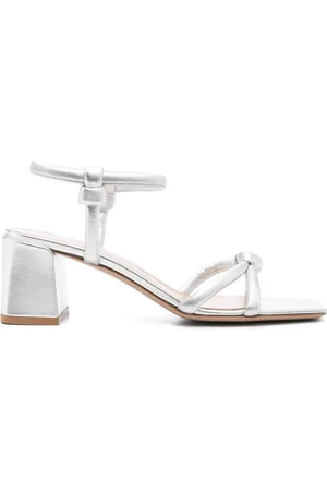 Gianvito Rossi Sandali Juno 55mm