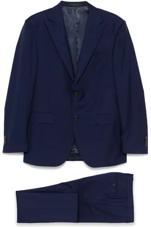 corneliani Completo monopetto
