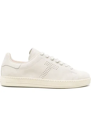 Tom Ford Sneakers Warwick